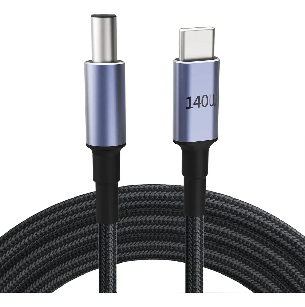 Cabo Usbc De Carregamento Para Starlink Mini 1,8 Metros