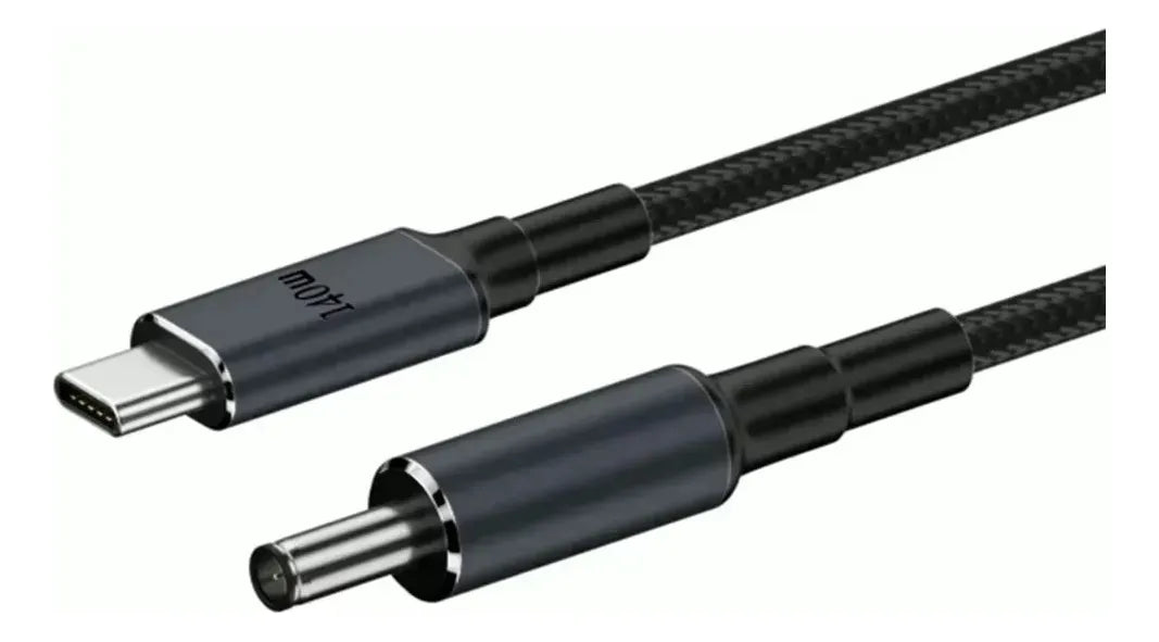 Cabo Usbc De Carregamento Para Starlink Mini 1,8 Metros