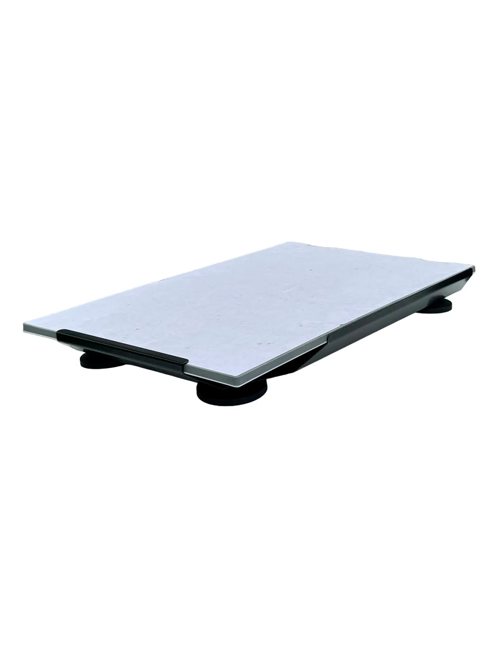 Case Veícular Antena Starlink Gen3 (v3 - Geração 3) Com Imã