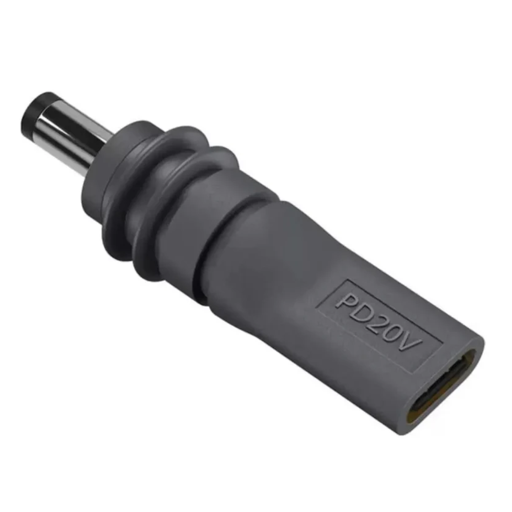Adaptador Para Cabo Usbc Starlink Mini Usbc Dc