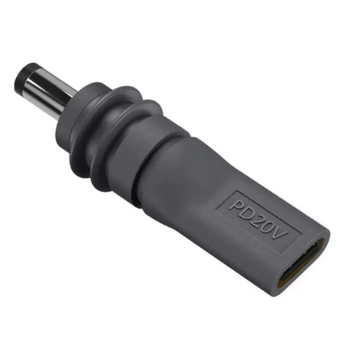 Adaptador Para Cabo Usbc Starlink Mini Usbc Dc
